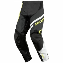 350 TRACK PANT 