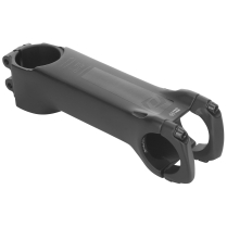 STEM AERO FOIL 31.8mm 