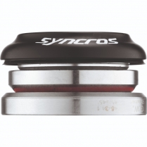 HEADSET IS46/31.8 - IS52/40