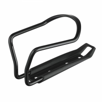 BOTTLE CAGE ALLOY COMP 3.0