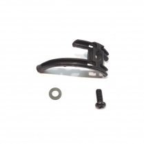 BB CABLE GUIDE ANTEG.ASPECT 900