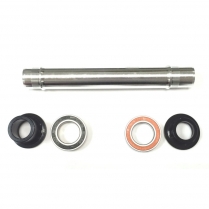 HUB REP KIT SYNCROS FORMULA CT150