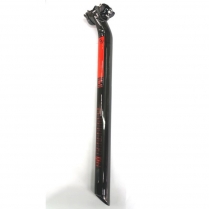 SEATPOST FOIL 20 2016 