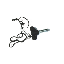 AIRBAG SCREW TOOL