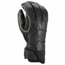 EXPLORAIR PREMIUM GTX GLOVE