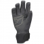 EXPLORAIR PREMIUM GTX GLOVE
