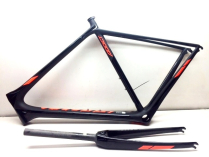 FRAME ADDICT SL