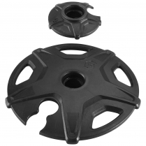 BASKETS S3.4 w/o COLLAR