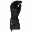 AC PREMIUM GT GLOVE