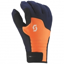 MOD II GLOVE