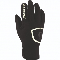 NEOPRENE II GLOVE