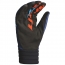 350 INSULATED GLOVE