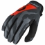 350 RACE GLOVE 