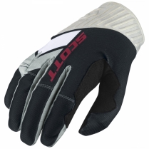 450 PODIUM GLOVE 