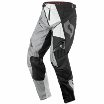 450 PODIUM PANT 