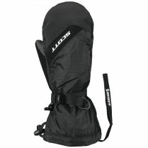 ULTIMATE SPADE PLUS MITT 