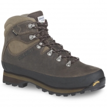 DOL TOFANA GTX SHOE