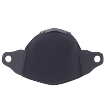 350/250 WINTER KIT PRO