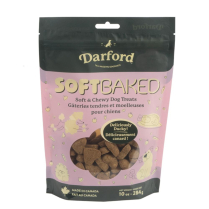 DARFORD Soft Baked Deliciously Ducky 284g