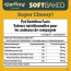 DARFORD Soft Baked Super Cheesy 284g