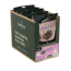 DARFORD Soft Baked Deliciously Ducky PrePacked 10/454g