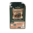 DARFORD Soft Baked Peanut Buttery PrePacked 10/454g