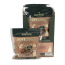 DARFORD Soft Baked Peanut Buttery PrePacked 10/454g