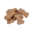 DARFORD Originals Medium Bones 992g/35oz