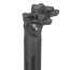 SEATPOST FL1.5 10mm OFFSET