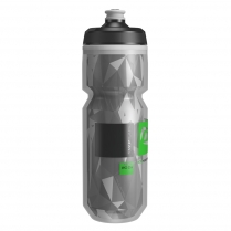 BOTTLE ICEKEEPER INS. 600ml PK-5