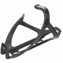 BOTTLE CAGE TAILOR CAGE 1.0 LEFT