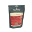 DARFORD Grain Free Salmon Recipe 340g