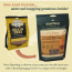 DARFORD Grain Free Cheddar Cheese Recipe Minis 340g