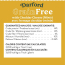 DARFORD Grain Free Cheddar Cheese Recipe Minis 340g