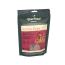 DARFORD Grain Free Bacon Recipe 340g