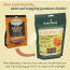 DARFORD Grain Free Pumpkin Recipe 340g