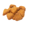 DARFORD Grain Free Pumpkin Recipe 340g