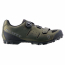 MTB ELITE BOA SHOE