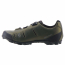 MTB ELITE BOA SHOE