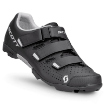 MTB COMP RS SHOE