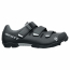 MTB COMP RS SHOE