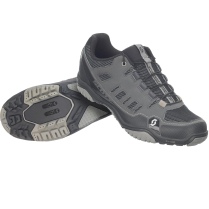 SPORT CRUS-R SHOE