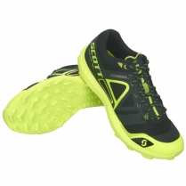 SUPERTRAC RC W'S RUNNING SHOE 