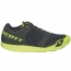 PALANI RC RUNNING SHOE