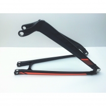 SWINGARM SPARK 710 2017