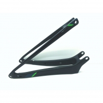 SWINGARM SPARK RC 900 ULTIMATE 2017