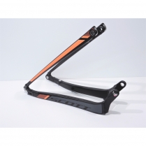 SWINGARM SPARK 910 2017