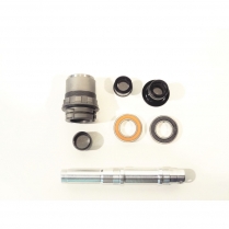 HUB-REP KIT FORM TC-14811/12 X 148mm