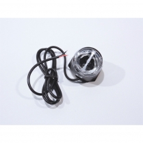 E-BIKE LIGHT FRONT E-SILENCE 17