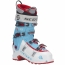 CELESTE III SKI BOOT 